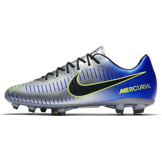 Mercurial Vapor XI