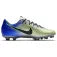 Mercurial Vapor XI